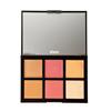 Bperfect The Skin & Base Edition Gift Set 