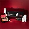 Bperfect The Skin & Base Edition Gift Set 