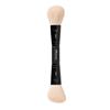 Bperfect The Skin & Base Edition Gift Set 