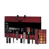 Bperfect The Lip, Brow & Eye Edition 
