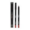 Bperfect The 15 Day Advent Edition Gift Set