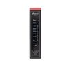 Bperfect The 15 Day Advent Edition Gift Set