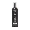 Bperfect The 15 Day Advent Edition Gift Set