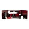 Bperfect The 15 Day Advent Edition Gift Set