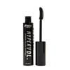 Bperfect The 15 Day Advent Edition Gift Set