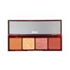 Bperfect The 15 Day Advent Edition Gift Set