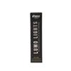 Bperfect The 15 Day Advent Edition Gift Set