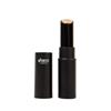 Bperfect The 15 Day Advent Edition Gift Set