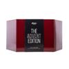 Bperfect The 15 Day Advent Edition Gift Set