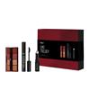Bperfect Eye Trilogy Christmas Set 