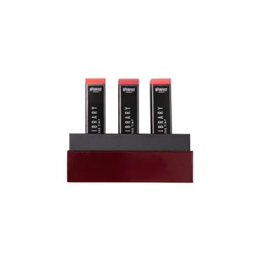 Bperfect Lip Tint Trio Mini Gift Set