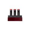 Bperfect Lip Tint Trio Mini Gift Set