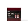 Bperfect Lip Tint Trio Mini Gift Set