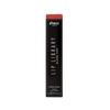 Bperfect Lip Tint Trio Mini Gift Set