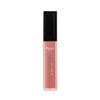 Bperfect Lip Tint Trio Mini Gift Set