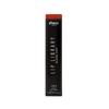 Bperfect Lip Tint Trio Mini Gift Set