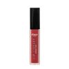 Bperfect Lip Tint Trio Mini Gift Set