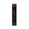 Bperfect Lip Tint Trio Mini Gift Set