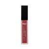 Bperfect Lip Tint Trio Mini Gift Set