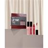 Bperfect Lip Tint Trio Mini Gift Set