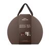Bperfect Annalivia Midnight Muse Makeup Edit Giftset