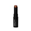 Bperfect Annalivia Midnight Muse Makeup Edit Giftset