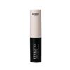 Bperfect Annalivia Midnight Muse Makeup Edit Giftset