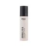 Bperfect Annalivia Midnight Muse Makeup Edit Giftset