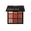 Bperfect Annalivia Midnight Muse Makeup Edit Giftset
