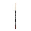 Bperfect Annalivia Midnight Muse Makeup Edit Giftset