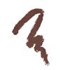 Bperfect Annalivia Midnight Muse Makeup Edit Giftset