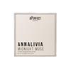Bperfect Annalivia Midnight Muse Makeup Edit Giftset