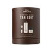 Annalivia Midnight Glow Tan Edit Giftset