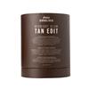 Annalivia Midnight Glow Tan Edit Giftset
