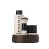 Annalivia Midnight Glow Tan Edit Giftset