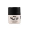 Annalivia Midnight Glow Tan Edit Giftset