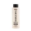 Annalivia Midnight Glow Tan Edit Giftset