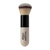 Annalivia Midnight Glow Tan Edit Giftset
