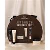 Annalivia Skincare Edit Giftset
