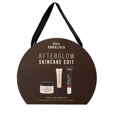 Annalivia Skincare Edit Giftset