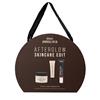 Annalivia Skincare Edit Giftset