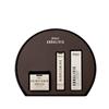 Annalivia Skincare Edit Giftset