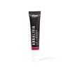 Annalivia Skincare Edit Giftset