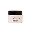 Annalivia Skincare Edit Giftset