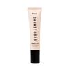 Annalivia Skincare Edit Giftset