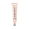 Annalivia Skincare Edit Giftset