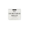 Annalivia Skincare Edit Giftset