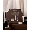 Annalivia Skincare Edit Giftset