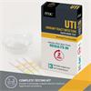 Urinary Tract Infection Rapid Home Test