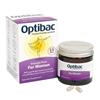 Optibac Intimate Flora For Women 14 Capsules